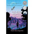 The River Between Hearts - Paperback