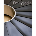Emily Jacir - Hardcover