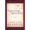 Beginnings and Beyond (Pb) - Paperback