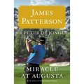 Miracle at Augusta - Hardcover