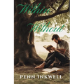 Within Without - Paperback