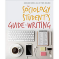 The Sociology Student′s Guide to Writing - Paperback