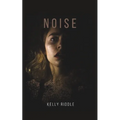 Noise - Paperback