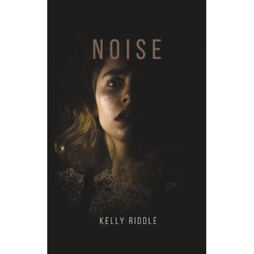 Noise - Paperback