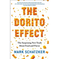 The Dorito Effect - Paperback