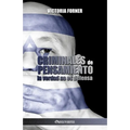 Criminales de pensamiento: la verdad no es defensa - Paperback