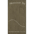 Dreams of Isis: A Woman's Spiritual Sojourn - Paperback