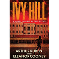 Ivy Hill: A Novel inspired by True Events - Paperback