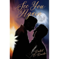 See You Again - Paperback