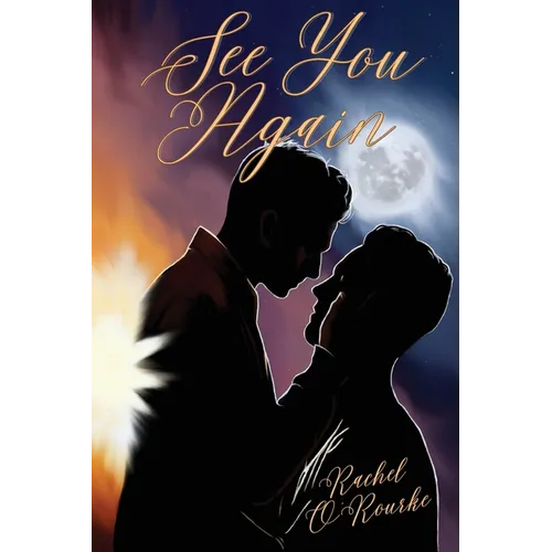 See You Again - Paperback