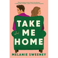 Take Me Home - Paperback