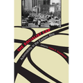 The Socialist Car - Paperback