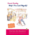 Dearest Dorothy, Help! I've Lost Myself! - Paperback