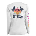 Just Beachy