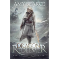 Dragon Redeemer - Paperback