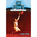 On Point - Paperback