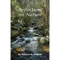 Reflections on Nature - Paperback