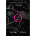 Story of O - Paperback