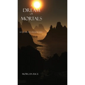 A Dream of Mortals (Book #15 in the Sorcerer's Ring) - Hardcover