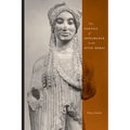 The Poetics of Appearance in the Attic Korai - Paperback