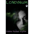 Londinium - Paperback