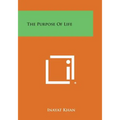 The Purpose of Life - Paperback