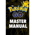 Pokemon GO - Paperback