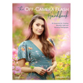 The Off-Camera Flash Handbook: 32 Scenarios for Creating Beautiful Light and Stunning Photographs - Paperback