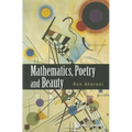 Mathematics, Poetry and Beauty - Paperback