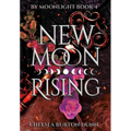 New Moon Rising - Hardcover