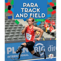 Para Track and Field - Library Binding