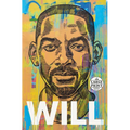 Will - Paperback