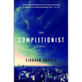 The Completionist - Paperback