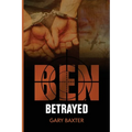 Ben Betrayed - Paperback