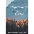 A Beginning After The End - Paperback