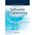 Introduction to Software Engineering - Paperback