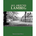 All Around Lambeg - Hardcover