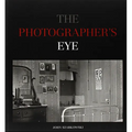 The Photographer's Eye - Paperback