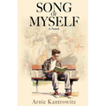 Song of Myself - Paperback