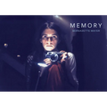 Bernadette Mayer: Memory - Hardcover