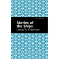 Stories of the Ships - Hardcover