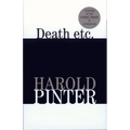 Death Etc. - Paperback