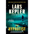 The Hypnotist - Paperback