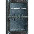 The Book of Enoch - Paperback