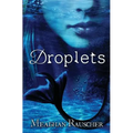 Droplets - Paperback