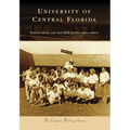 University of Central Florida - Paperback