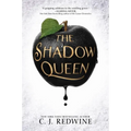 The Shadow Queen - Paperback