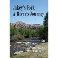 Jakey's Fork - Paperback