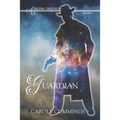 Guardian - Paperback