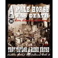 A Pale Horse Was Death - Paperback
